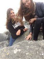 IMG-20170923-WA0049.jpg IMG-20170923-WA0049.jpg