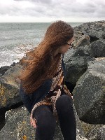 IMG-20170923-WA0050.jpg IMG-20170923-WA0050.jpg