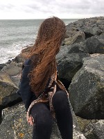 IMG-20170923-WA0051.jpg IMG-20170923-WA0051.jpg