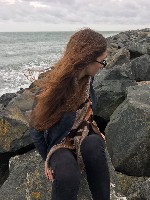 IMG-20170923-WA0052.jpg IMG-20170923-WA0052.jpg