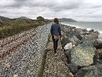 IMG-20170923-WA0059.jpg IMG-20170923-WA0059.jpg