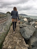 IMG-20170923-WA0065.jpg IMG-20170923-WA0065.jpg