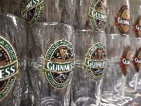 20170909_163834.jpg 20170909_163834.jpg