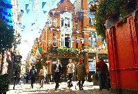 20170921_223213.jpg 20170921_223213.jpg