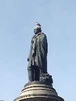 IMG-20170925-WA0014.jpg IMG-20170925-WA0014.jpg