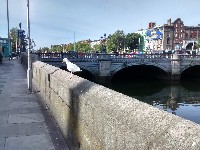 IMG_20170925_115922916_HDR.jpg IMG_20170925_115922916_HDR.jpg