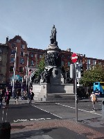 IMG_20170925_120146544.jpg IMG_20170925_120146544.jpg