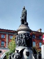 IMG_20170925_120151217_HDR.jpg IMG_20170925_120151217_HDR.jpg