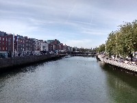 IMG_20170925_122052974_HDR.jpg IMG_20170925_122052974_HDR.jpg