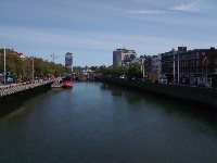 IMG_20170925_122101988.jpg IMG_20170925_122101988.jpg