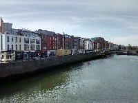 IMG_20170925_122135827_HDR.jpg IMG_20170925_122135827_HDR.jpg