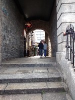 IMG_20170925_122322805.jpg IMG_20170925_122322805.jpg