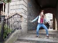 IMG_20170925_122329812.jpg IMG_20170925_122329812.jpg