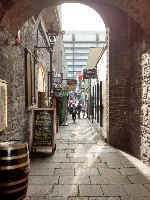 IMG_20170925_122342669_HDR.jpg IMG_20170925_122342669_HDR.jpg