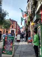 IMG_20170925_122449651_HDR.jpg IMG_20170925_122449651_HDR.jpg