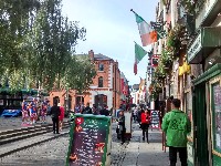 IMG_20170925_122454956_HDR.jpg IMG_20170925_122454956_HDR.jpg