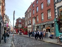 IMG_20170925_122923865_HDR.jpg IMG_20170925_122923865_HDR.jpg