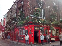 IMG_20170925_123127177_HDR.jpg IMG_20170925_123127177_HDR.jpg