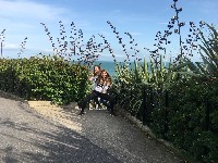 IMG-20171014-WA0006.jpg IMG-20171014-WA0006.jpg