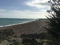 IMG-20171014-WA0010.jpg IMG-20171014-WA0010.jpg