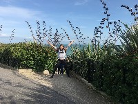 IMG-20171014-WA0013.jpg IMG-20171014-WA0013.jpg