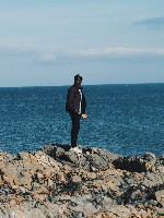 Snapchat-1503769196.jpg Snapchat-1503769196.jpg