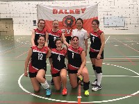 IMG-20171018-WA0003.jpg IMG-20171018-WA0003.jpg