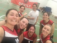 IMG-20171018-WA0005.jpg IMG-20171018-WA0005.jpg