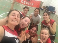 IMG-20171018-WA0008.jpg IMG-20171018-WA0008.jpg