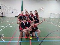 IMG-20171209-WA0004.jpg IMG-20171209-WA0004.jpg