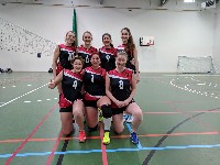 IMG-20171209-WA0005.jpg IMG-20171209-WA0005.jpg