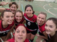 IMG-20171209-WA0010.jpg IMG-20171209-WA0010.jpg