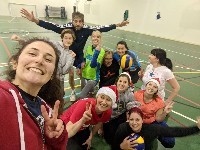 IMG-20171213-WA0002.jpg IMG-20171213-WA0002.jpg