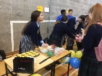 IMG-20171025-WA0016.jpg IMG-20171025-WA0016.jpg