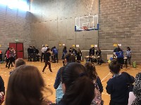 IMG-20171025-WA0017.jpg IMG-20171025-WA0017.jpg