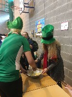 IMG-20171025-WA0018.jpg IMG-20171025-WA0018.jpg