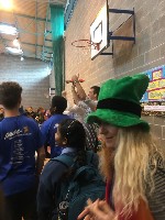 IMG-20171025-WA0019.jpg IMG-20171025-WA0019.jpg