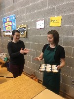 IMG-20171025-WA0020.jpg IMG-20171025-WA0020.jpg