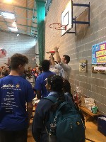 IMG-20171025-WA0021.jpg IMG-20171025-WA0021.jpg