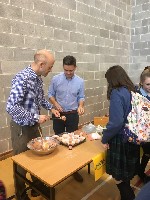 IMG-20171025-WA0022.jpg IMG-20171025-WA0022.jpg