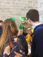 IMG-20171025-WA0023.jpg IMG-20171025-WA0023.jpg