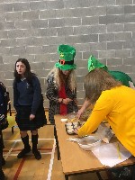 IMG-20171025-WA0024.jpg IMG-20171025-WA0024.jpg