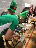 IMG-20171025-WA0025.jpg IMG-20171025-WA0025.jpg