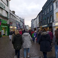 P1020622.JPG P1020622.JPG