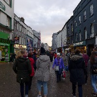 P1020623.JPG P1020623.JPG