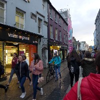 P1020624.JPG P1020624.JPG