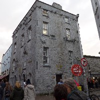 P1020625.JPG P1020625.JPG