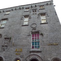 P1020626.JPG P1020626.JPG