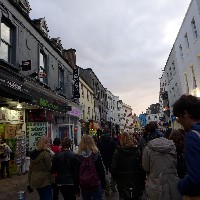 P1020627.JPG P1020627.JPG