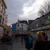 P1020628.JPG P1020628.JPG